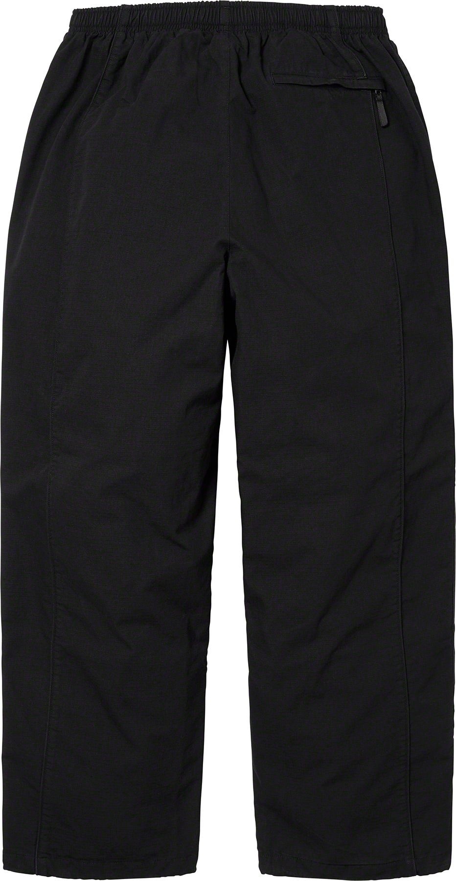 Supreme®/Umbro Cotton Ripstop Track Pant view 21